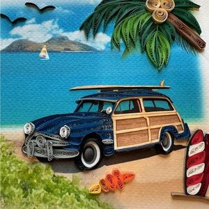 Meet your Posher, Bill